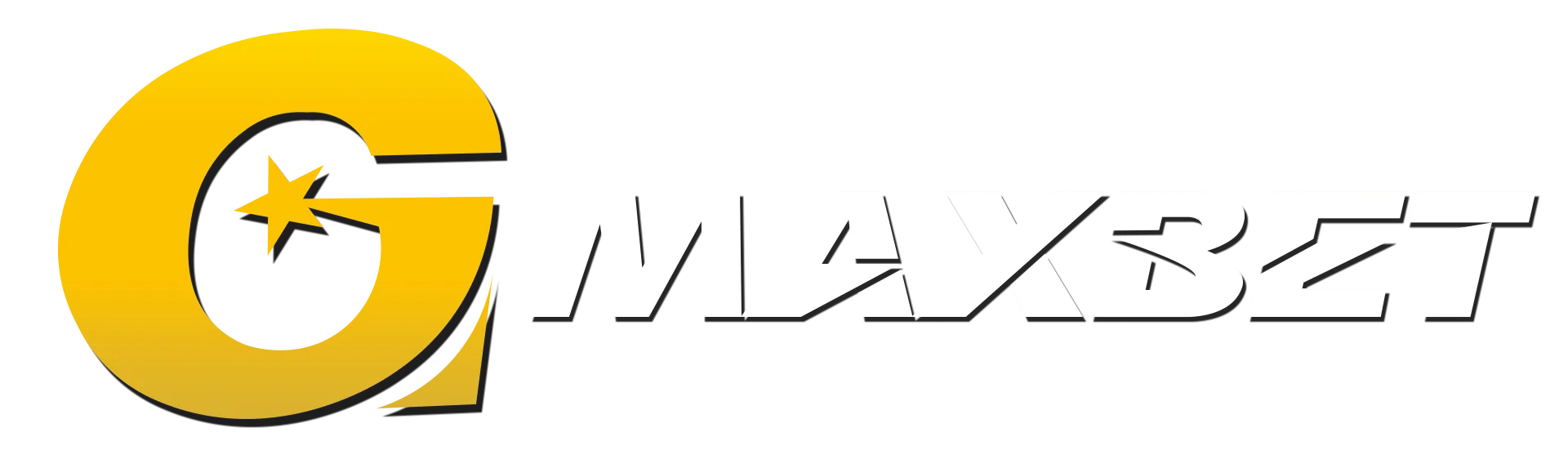 GMAXBET เว็บตรง | สล็อต คาสิโน และทางเข้าหลัก