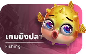https://i.cms88.live/images/2025/05/12/983177beb0c7f909a37030e96bcdd225.png