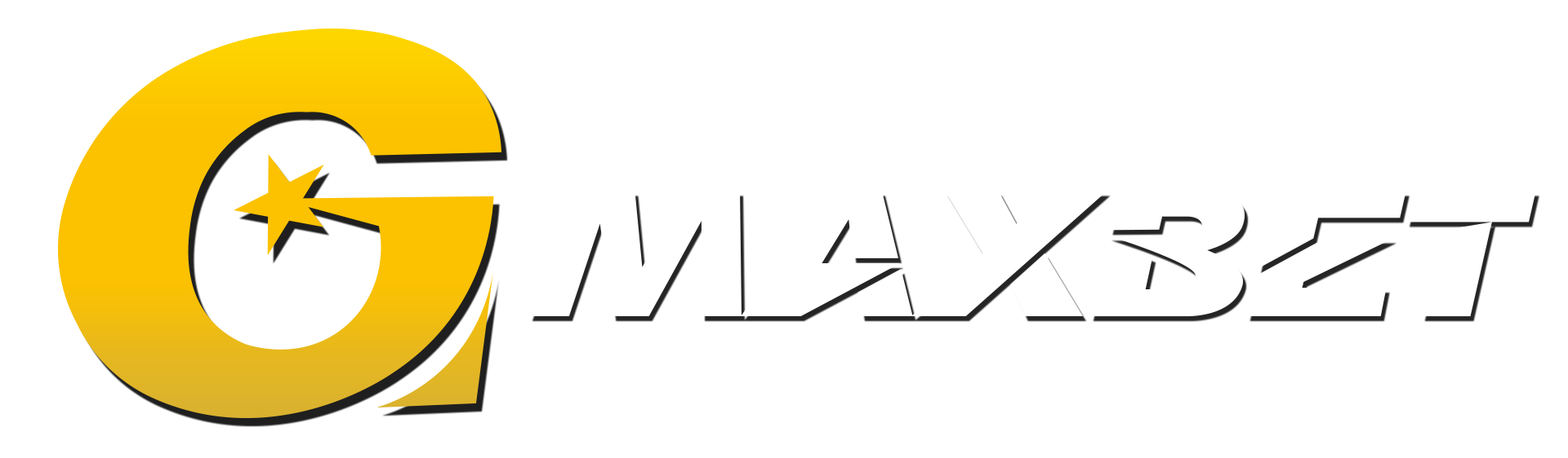 บาคาร่าออนไลน์ GMAXBET เว็บพนันที่ดีที่สุด 2025 ฝาก-ถอนออโต้24ชม